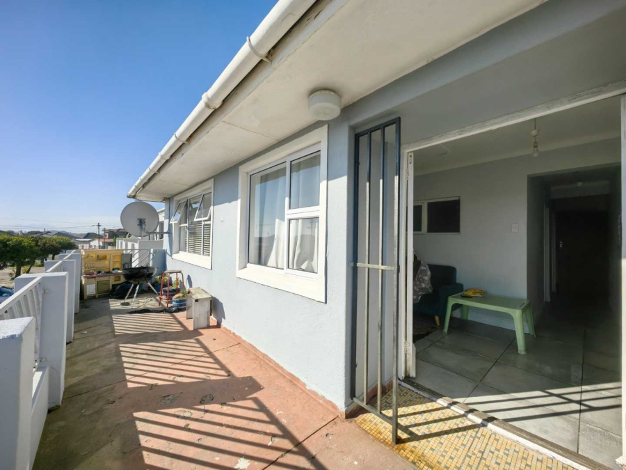 0 Bedroom Property for Sale in Lansdowne Western Cape